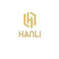 Hanl? enerji