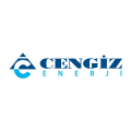 cengiz enerji